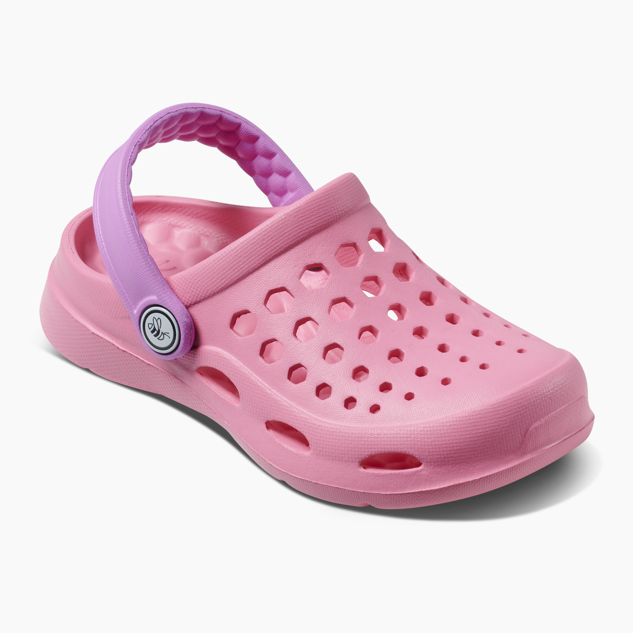 ACTIVE CLOG – foto 3